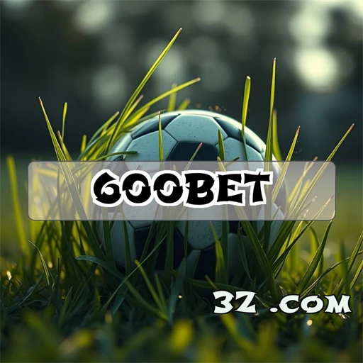 600 bet vip Apostas Ao Vivo