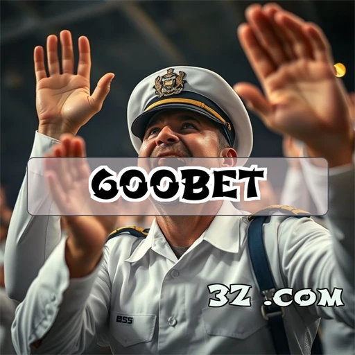 Esclarecendo Dúvidas: FAQ do 600 Bet VIP Revelada