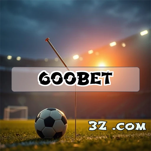 Jackpot Incrível no 600 Bet VIP: Emoção e Prêmios