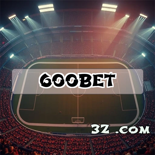 Experiência Incomparável em Lottery na 600 bet vip