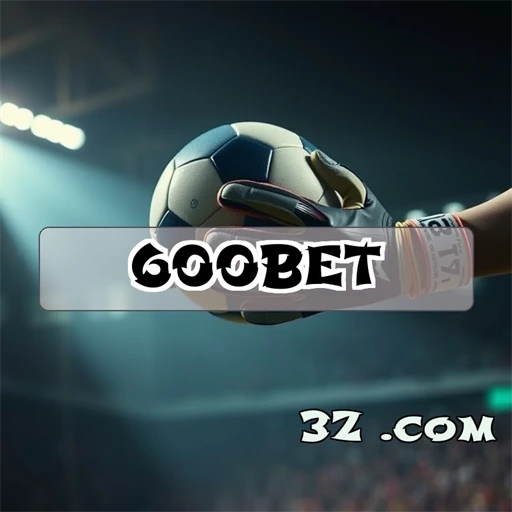 Poker no 600 bet vip: Atrações e Emoção em Cada Jogada