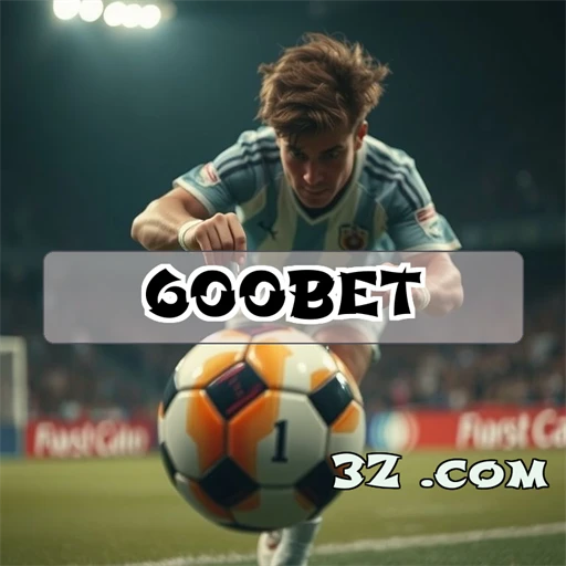 600 bet vip Promoções