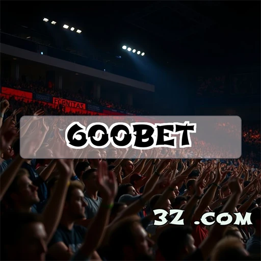 Estratégia Imperdível: Como o 600 Bet VIP Revoluciona Apostas