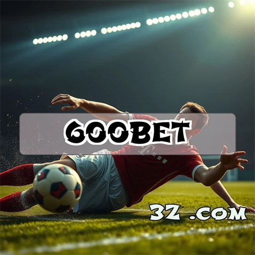 Suporte Inovador do Site 600 Bet Vip Revela Novas Oportunidades