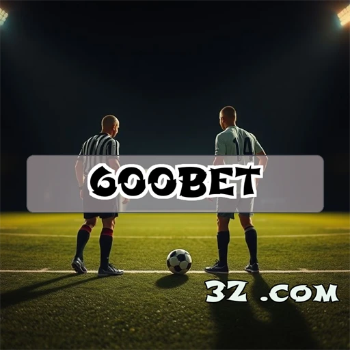 600 Bet VIP: A Experiência Excepcional do Jogo VIP