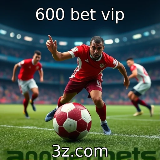 Regulamentação do mercado de apostas e suas consequências