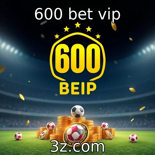 Tecnologia blockchain transformando a indústria de jogos