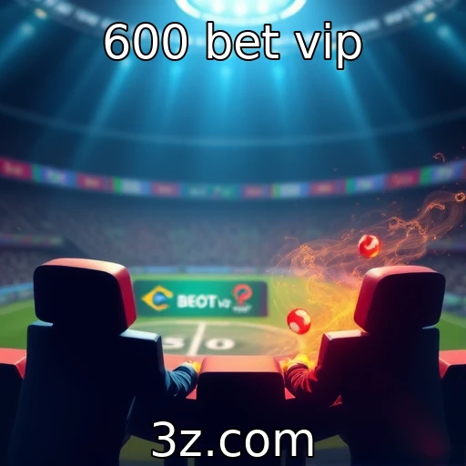 Mudanças na regulamentação dos jogos de azar