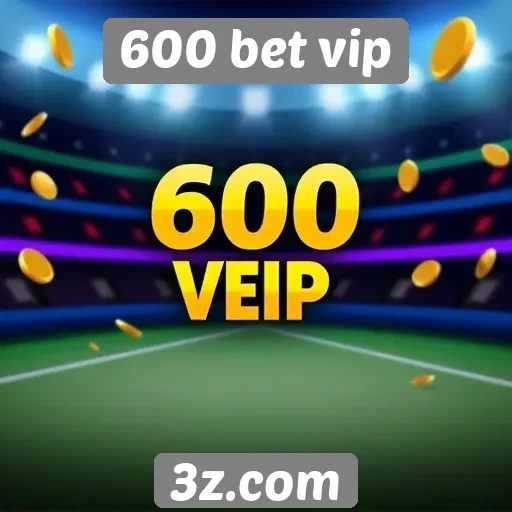 Comparação com concorrentes do mercado de jogos