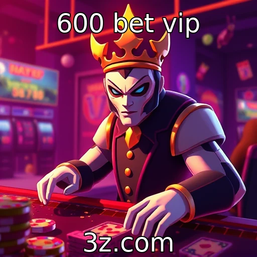 Gamificação como estratégia de engajamento em jogos online