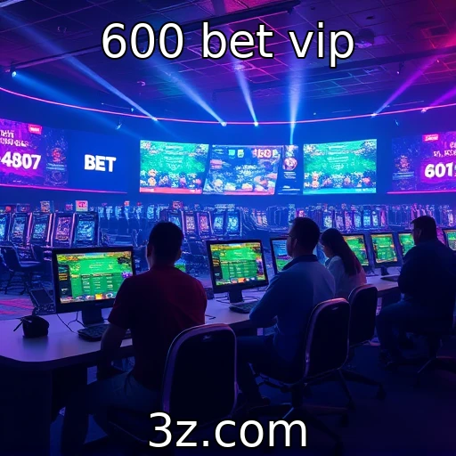 Aumento do número de jogadores online em 2025