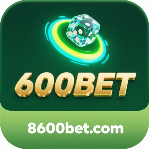 600 bet vip