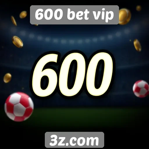 Principais jogos disponíveis no 600 bet vip