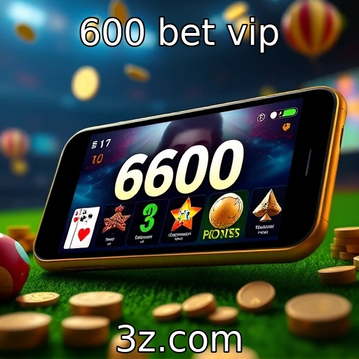 A popularidade dos jogos móveis entre os usuários