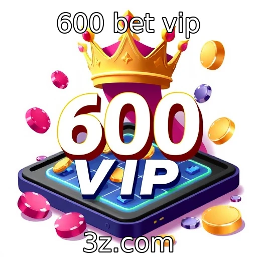 Tendências em jogos móveis e sua evolução