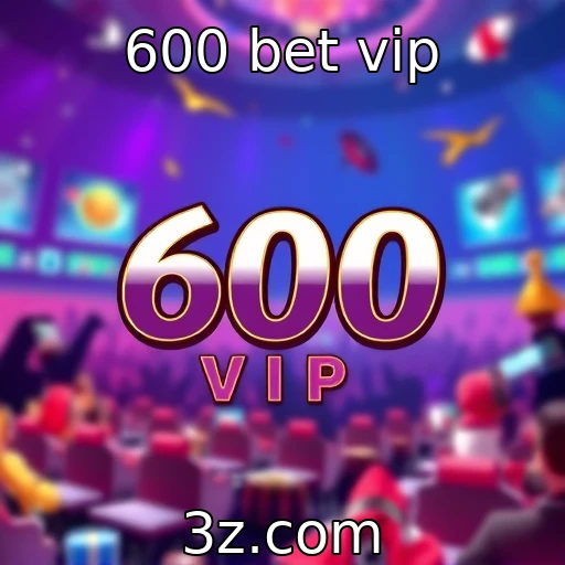 Novas tecnologias transformam jogos tradicionais