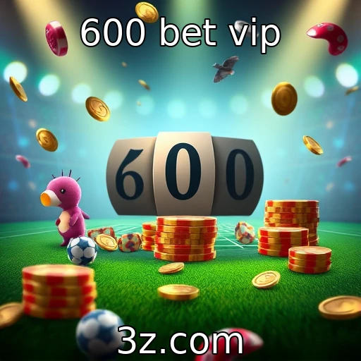 Crescimento das plataformas de jogos online