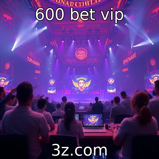 Efeitos da pandemia na indústria de jogos