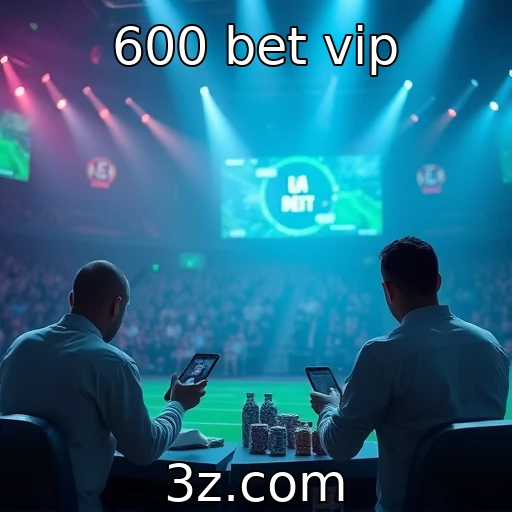 Análise do comportamento dos jogadores em plataformas digitais