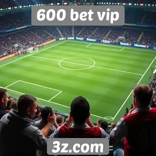 Depoimentos de jogadores sobre 600 bet vip