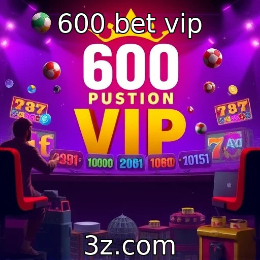 Impacto da regulamentação no mercado de jogos