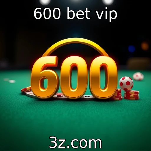 Desafios regulatórios enfrentados por operadores de jogos