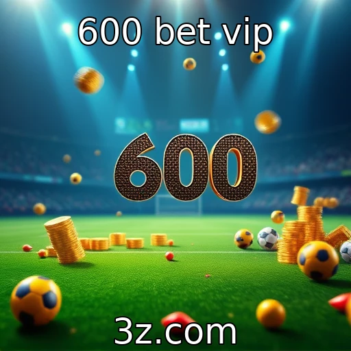 Avanços tecnológicos transformam experiências de jogo