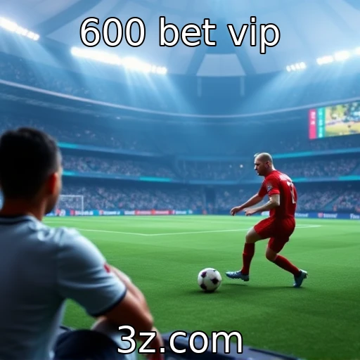 Inovação tecnológica no desenvolvimento de jogos online